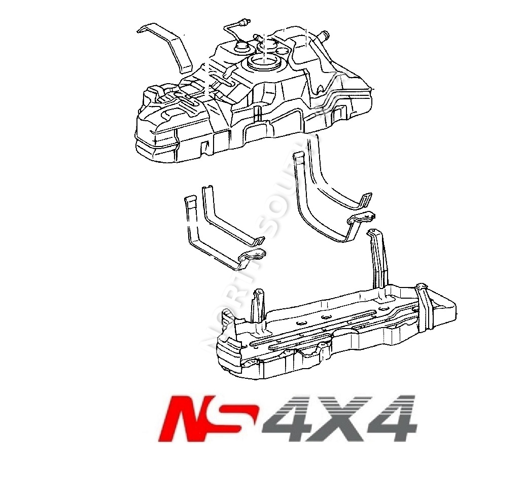 Ns4x4